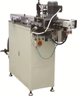 Yakıt ve Yağ Filtre Elemanı Üretimi için PLJT-250 Çelik Kırpma Makinesi