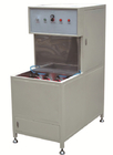 filtre yapıştırma makinesi PLJL-2B Spin-on Filtre için İki İstasyonlu Sızdırmazlık Test Cihazı