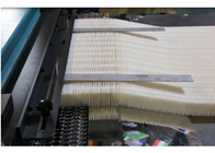 LM-ZZ-5 Tambur tipi hava filtresi origami (800 tipi)