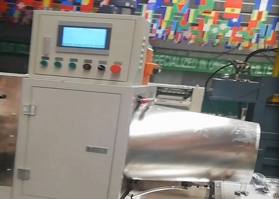 2pcs/Dk PLM-800 Döner Plise Makinesi Hava Filtresi Otomatik Kağıt Yükleme