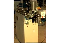 Kağıt Çekirdek Otomatik Kapama Makinesi Spin-On Yağ Filtresi Yapma Makinesi