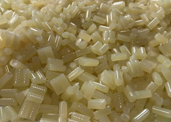 Hava Filtresi Kağıt Katlama Plastik Yapıştırma Pu Ahşap Tutkal Yapıştırıcısı
