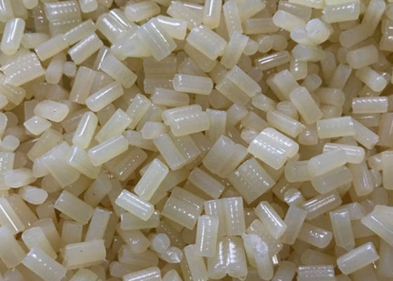 Hava Filtresi Kağıt Katlama Plastik Yapıştırma Pu Ahşap Tutkal Yapıştırıcısı