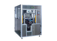 Otomatik ECO Filtre Makinesi Filtre Elemanı Ultrasonik Kaynak Makinesi