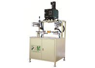 Eleman ECO Filtre Makinesi, Kağıt Sıcak Eriyik Yapıştırıcı Yapıştırma Makinesi