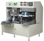 Eko Filtre ECO Filtre Makinesi için 380v 50Hz Delta Plastik Sıcak Plaka Kaynak Makinesi