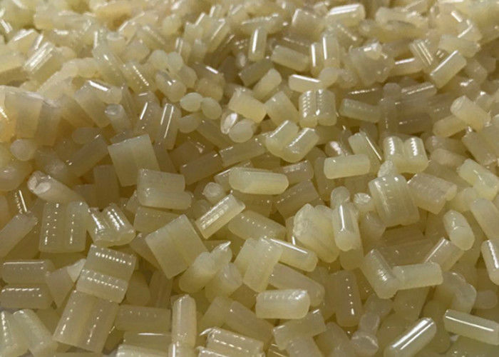 Hava Filtresi Kağıt Katlama Plastik Yapıştırma Pu Ahşap Tutkal Yapıştırıcısı
